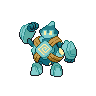 clobbopus